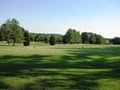 Meadowbrook Golf Course image 4