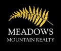 Meadows Mountain Realty logo