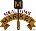 MealTime Market image 1