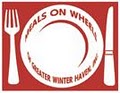 Meals On Wheels of Polk County image 1