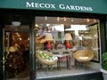 Mecox Gardens image 9