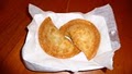 Med Empanadas image 5