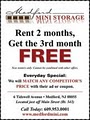 Medford Mini Storage image 2
