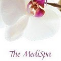 MediSpa image 4