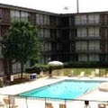 Medical Center Inn - Birmingham image 8