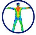 Medical Thermal Imaging & Medical Colonics image 1