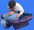 Medina Chiropractor & Physical Therapy Centerpoint image 3