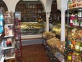 Mediterranean Bakery Inc image 1