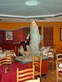 Mediterranean Grill image 2