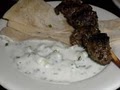Mediterranean Restaurant image 2