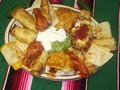 Medrano's Mexican Restaurant image 2