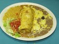 Medrano's Mexican Restaurant image 3