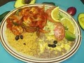 Medrano's Mexican Restaurant image 4