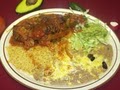 Medrano's Mexican Restaurant image 8