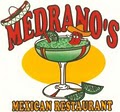 Medrano's Mexican Restaurant image 1