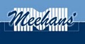 Meehans'office Products logo