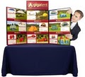 Mega Format - Custom Banner Printing image 3