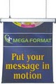 Mega Format - Custom Banner Printing image 4