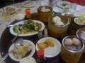 Mei Sum Chinese Dim Sum Restaurant image 3