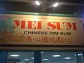Mei Sum Chinese Dim Sum Restaurant image 5