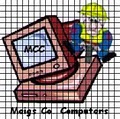 Meigs County Computers logo