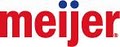 Meijer Pharmacy - Urbana, IL logo