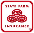 Meilee Fu State Farm  Insurance image 2