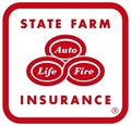 Meilee Fu State Farm  Insurance image 2
