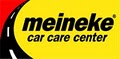 Meineke Econo Lube N' Tune logo