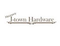 Meiners J-town Hardware image 4