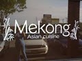 Mekong image 7