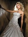 Melissas Bridal & Formal Fntsy image 2