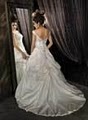 Melissas Bridal & Formal Fntsy image 1