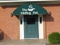Melting Pot Restaurant image 2