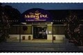 Melting Pot Restaurant image 2