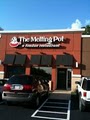 Melting Pot Restaurant image 3