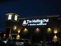 Melting Pot Restaurant image 4