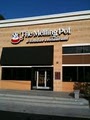 Melting Pot Restaurant image 5