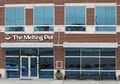 Melting Pot Restaurant logo