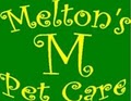 Melton's Pet Care image 8