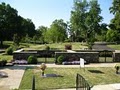 Memorial Park Funeral Home and Cemetery image 5