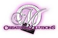 Memories in Motion Creative Solutions LLC logo