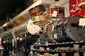 Memphis Drum Shop image 3