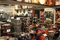 Memphis Drum Shop image 4