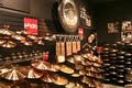 Memphis Drum Shop image 5