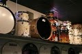 Memphis Drum Shop image 6