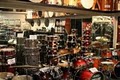 Memphis Drum Shop image 7