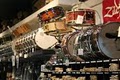 Memphis Drum Shop image 8