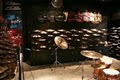 Memphis Drum Shop image 9