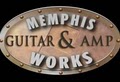 Memphis Guitar & Amp Works image 3